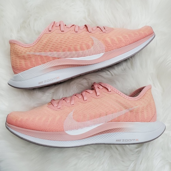 Nike Zoom Pegasus Turbo 2 - Picture 3 of 8